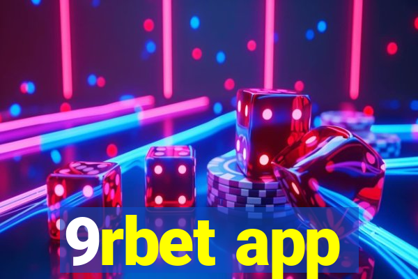 9rbet app